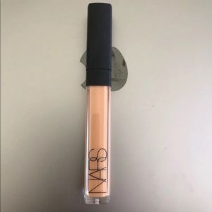 NARS concealer